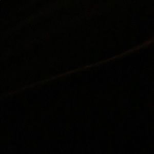 Meet your Posher, Scott